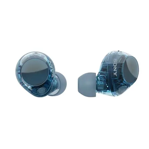 sony wf-c710n auriculares true wireless