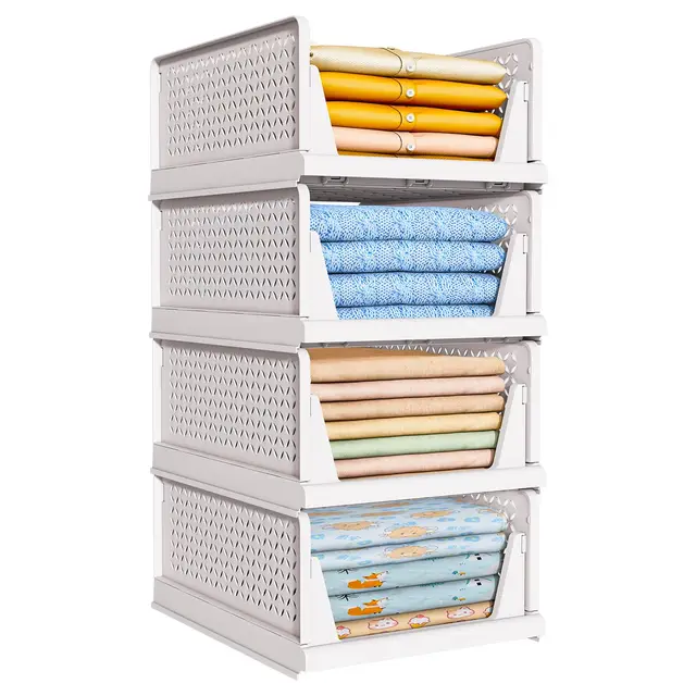 tidyisles organizador armario 4