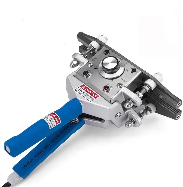 seababyhouse sellador engarce manual