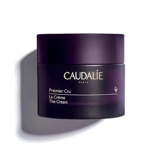 Premier Cru La Crème 50 Ml