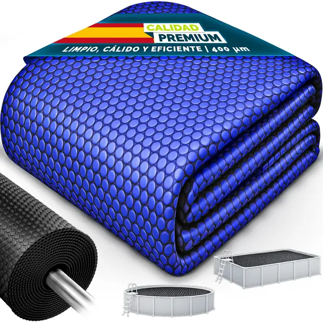tillvex lona solar piscina 732x366 cm