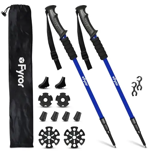 fyror fba25_bst bastones trekking