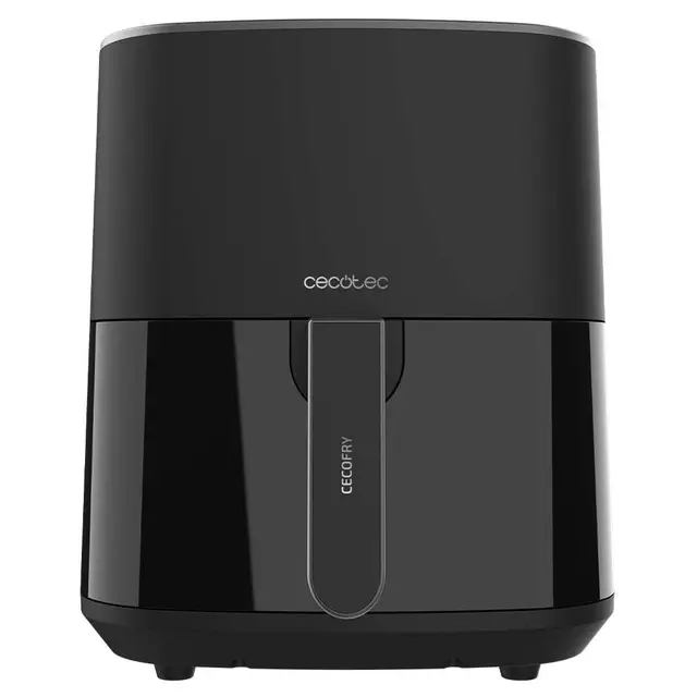 Cecotec Cecofry Fantastik 5500 Freidora de aire