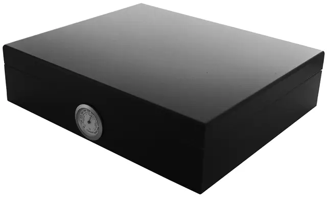 germanus movella humidor oscuro