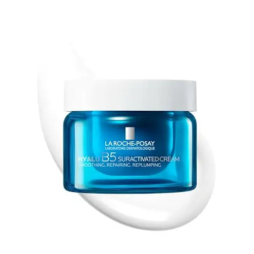 la roche-posay hyalu b5 crema antiedad