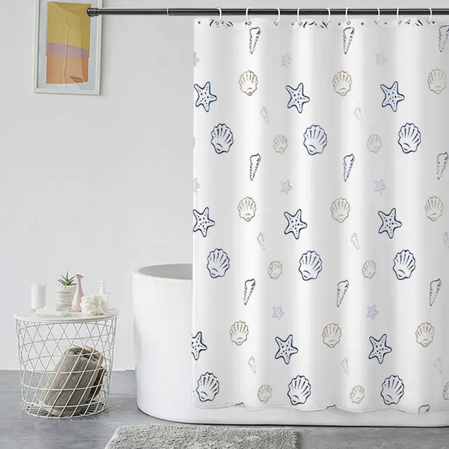 geruike cortina ducha 180x180