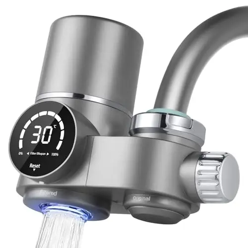 hotut kat-stp-301 filtro uv
