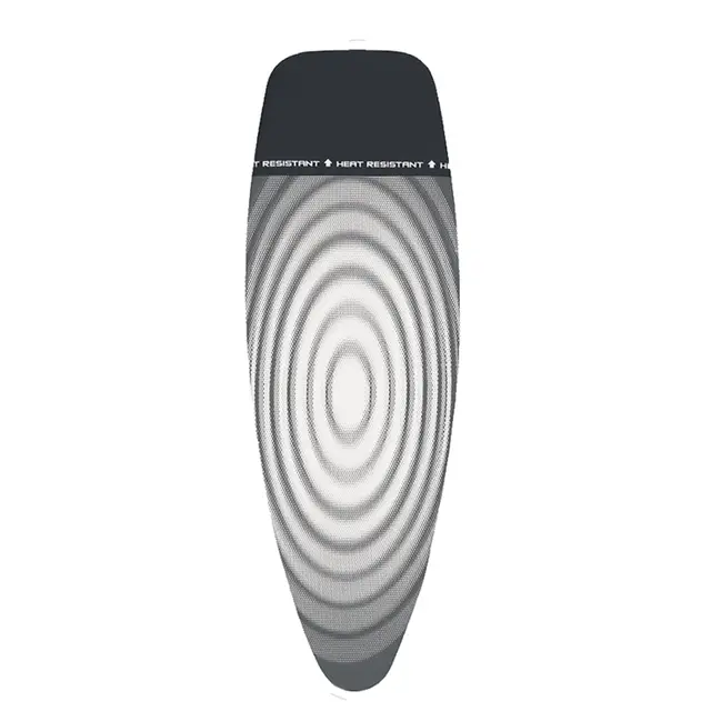 brabantia titan oval funda mesa planchar
