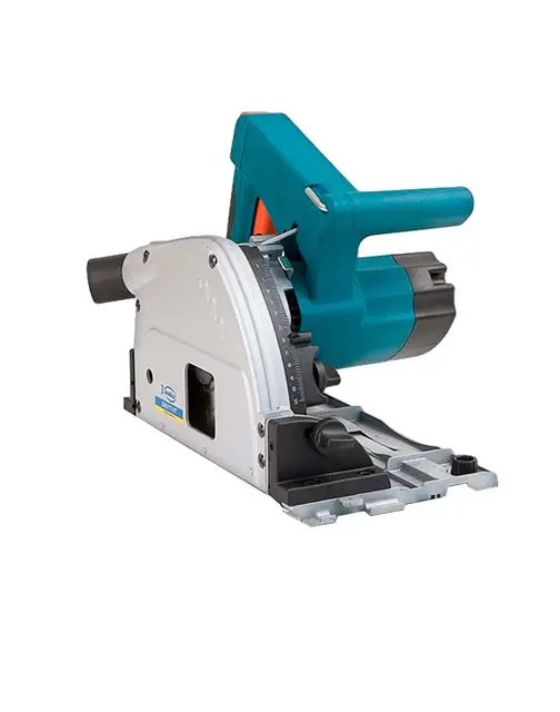 SIERRA INCISION SRI174T