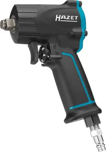 hazet 9012m llave de impacto neumática