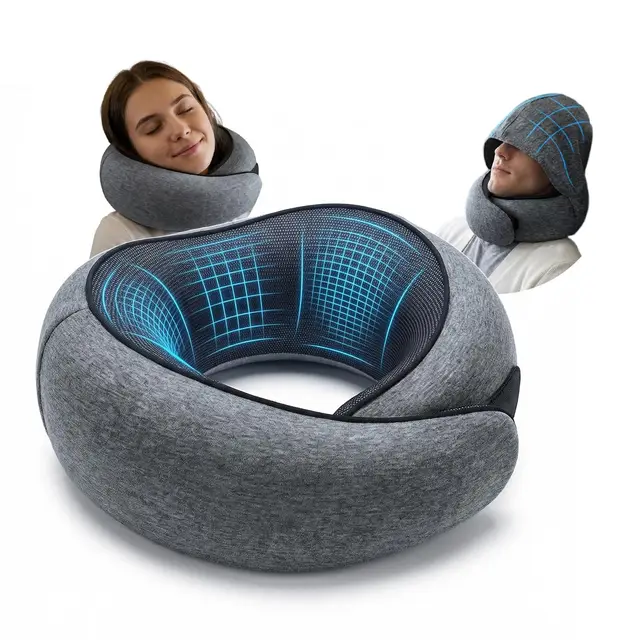 Cilnos