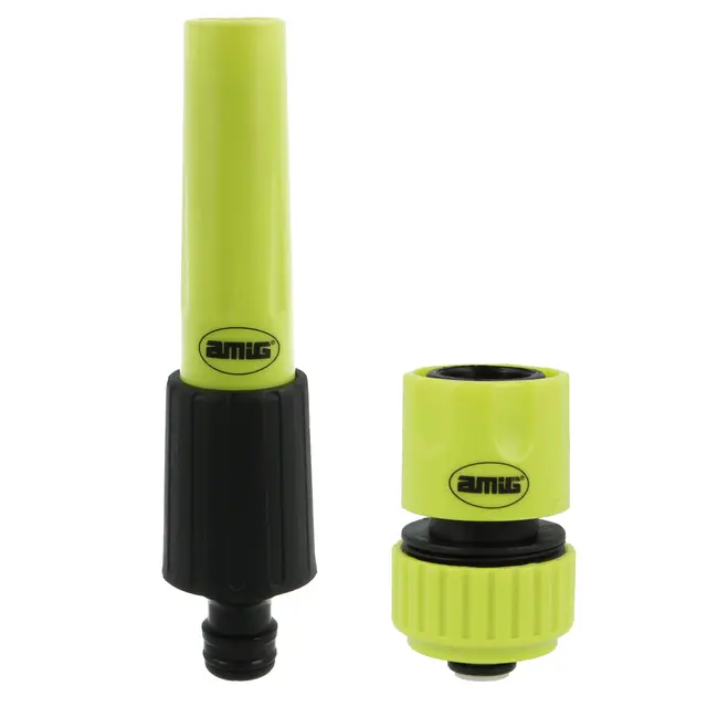 amig r32 kit riego 2 piezas