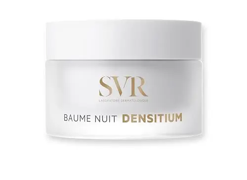 Baume Nuit Densitum SVR 50ml