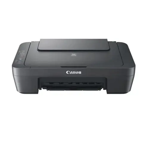 canon pixma mg2556s multifunción