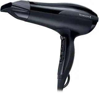 remington pro-air secador iónico