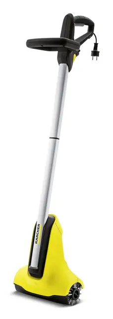 kärcher pcl 4