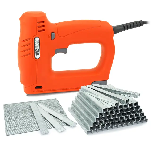 tacwise 1703 140el pro grapadora