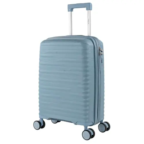 itaca 257610 cabina