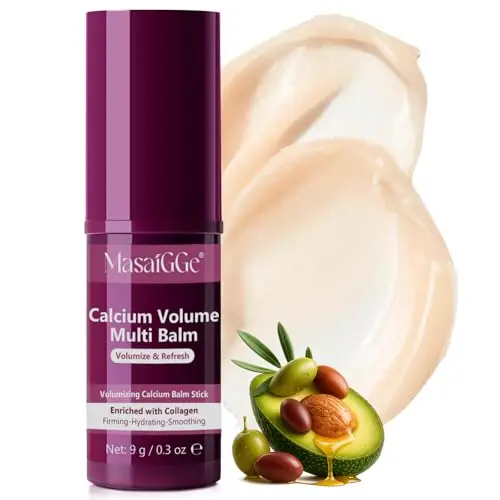oedpmfyl calcium volume multi balm stick