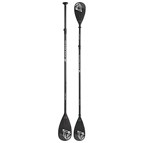 aqua marina dual-tech pala kayak