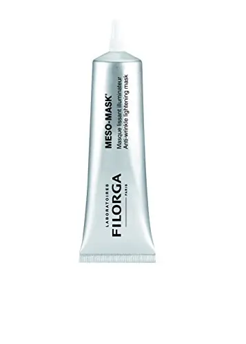 filorga meso mask 30 ml