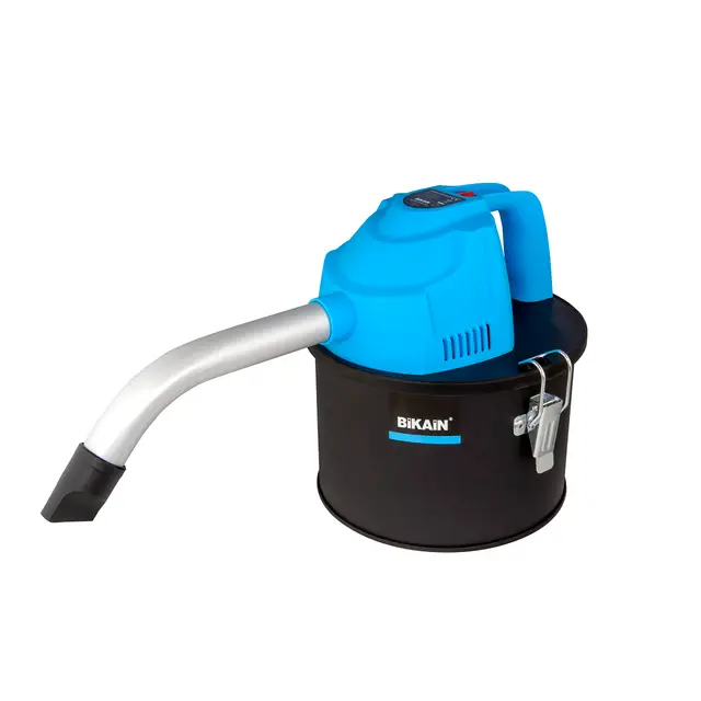 bikain compacto 600w