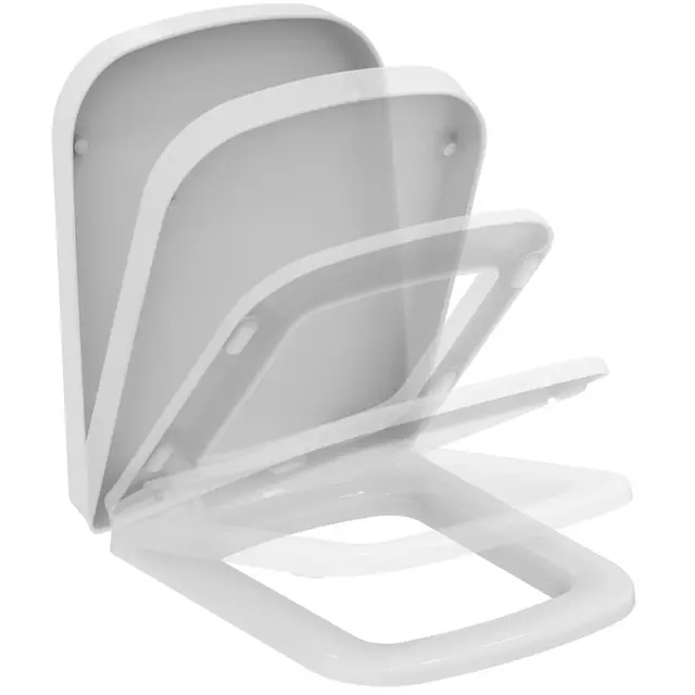 ideal standard mia tapa wc