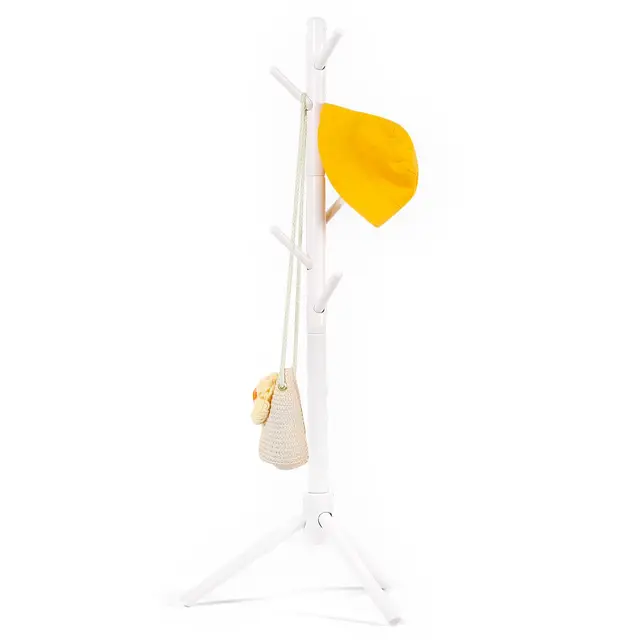 relquorax g06 perchero infantil