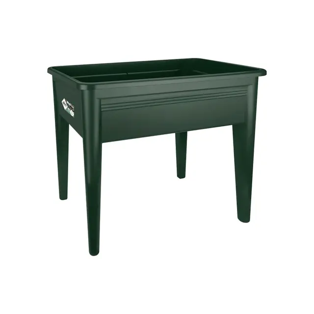 elho green basics grow table super xxl