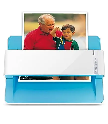 plustek ephoto z300