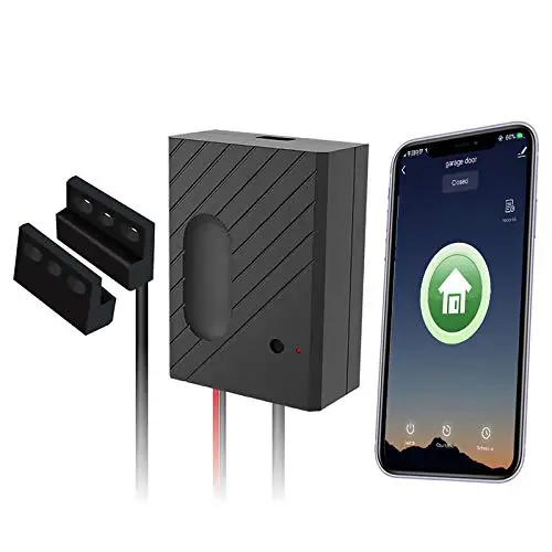 newgoal nb-1006-ty controlador wifi