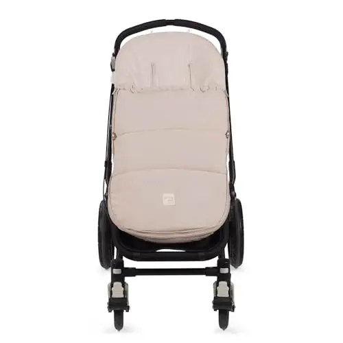 walking mum eco mum apricot invierno