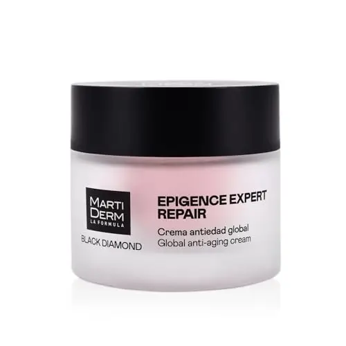 MARTIDERM Epigence Expert Repair 50 ml - BLACK DIAMOND
