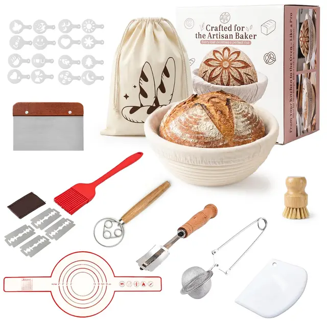 uiok kit banetones pan caña natural 11