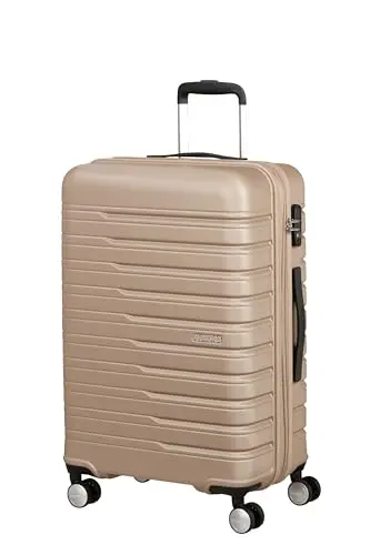 american tourister bon air spinner m 69l