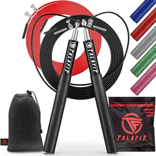 talafit comba crossfit profesional