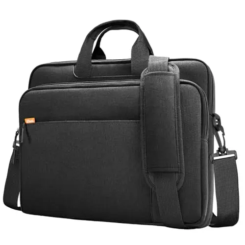 jetech maletín impermeable 15-16