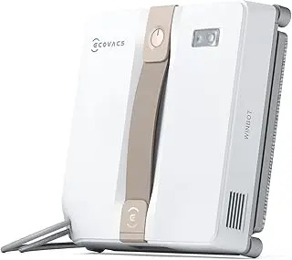 ecovacs winbot mini robot