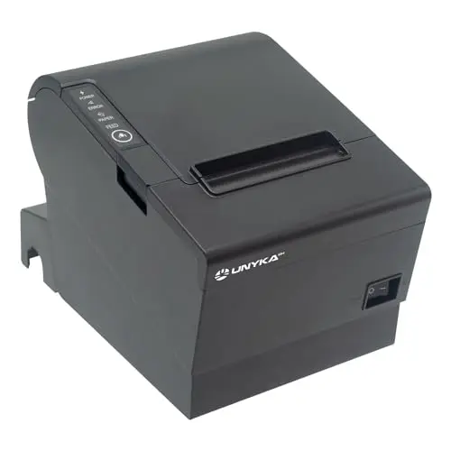 unykach pos5 uk56009