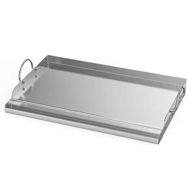 onlyfire plancha barbacoa universal