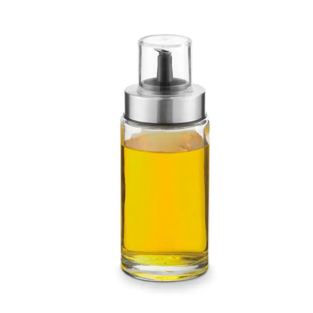 fackelmann 47027 aceitera/vinagrera