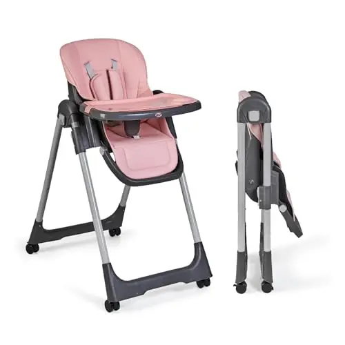 ms babyworld tasty rosa