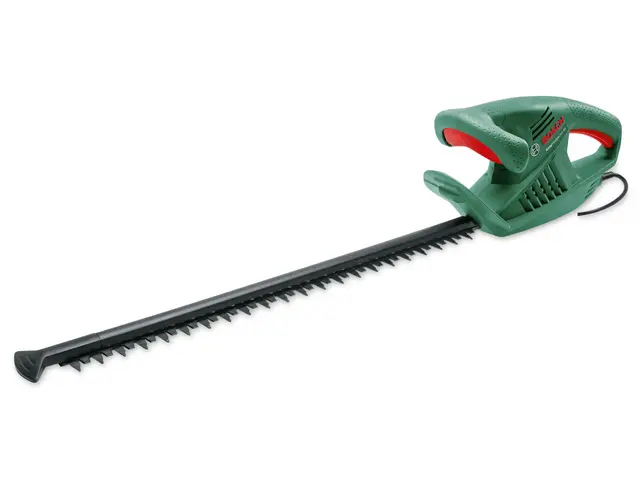 bosch easyhedgecut 45
