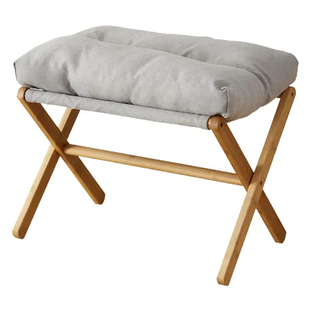 sunicon taburete plegable