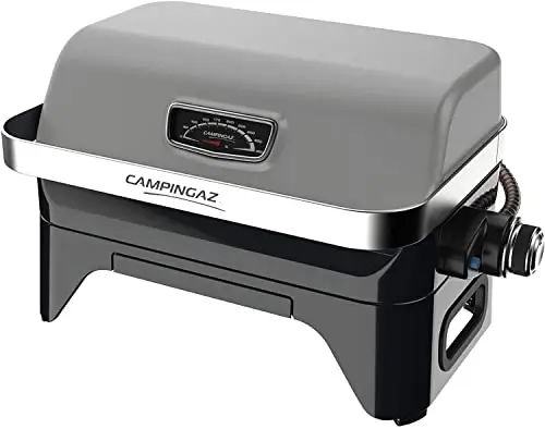 campingaz camp bistro vario - barbacoa