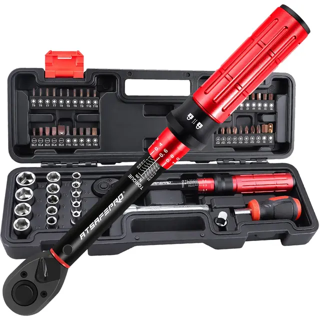 atsafepro hdat0325n-61 llave