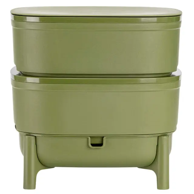 plastia wormbox vermicompostador
