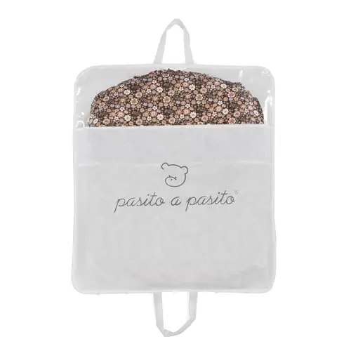 Funda Silla Verano Blossom Petal