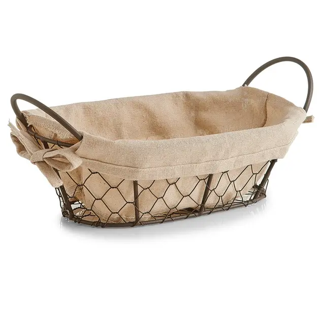 zeller 18090 panera