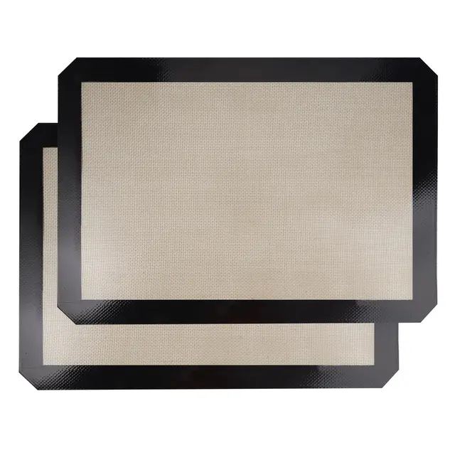 jinsion tapete horno silicona 42x29.5 cm